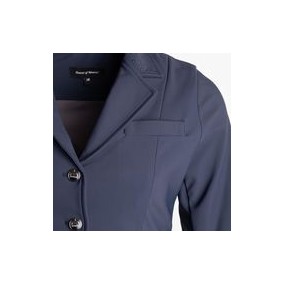 Chaqueta Corta Doma Navy