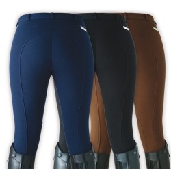 PANTALON LEXHIS BIANCA MUJER