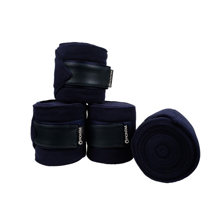 Vendas Modena Navy (Set 4)