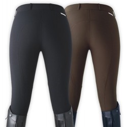 PANTALON LEXHIS SARA MUJER