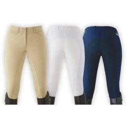 PANTALON LEXHIS SARA COMPETICION MUJER