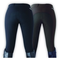 PANTALON LEXHIS SARA COMPETICION MUJER