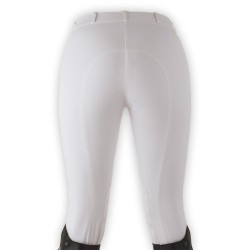 PANTALON LEXHIS AROA MUJER