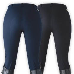 PANTALON LEXHIS AROA MUJER