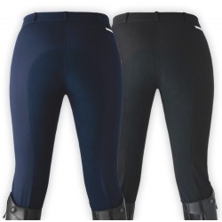 PANTALON LEXHIS AROA COMPETICION MUJER