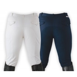 PANTALON LEXHIS DUVAN COMPETICION HOMBRE