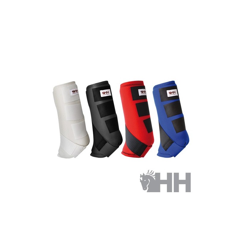 PROTECTOR HH NEOPRENO SPORT & MEDICINE (PAR)