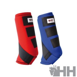 PROTECTOR HH NEOPRENO SPORT & MEDICINE (PAR)