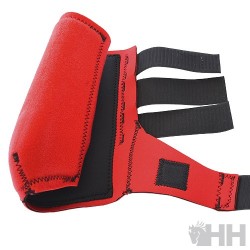 PROTECTOR HH NEOPRENO SPORT & MEDICINE (PAR)