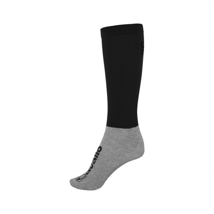 Calcetines Saba Duo (2 pares)