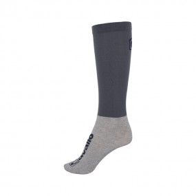 Calcetines Saba Duo (2 pares)