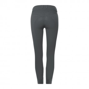 Breeches Calima FullGrip Cavallo