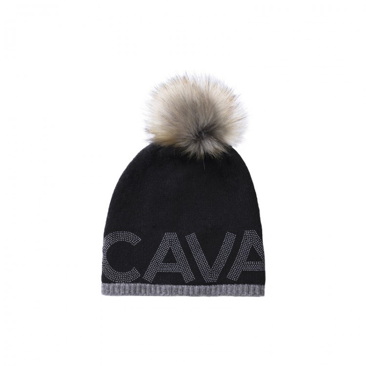 Gorro Bine Cavallo