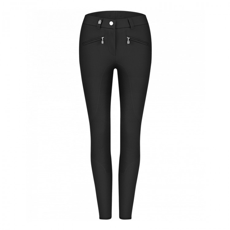 Breeches CAJA GRIP Cavallo