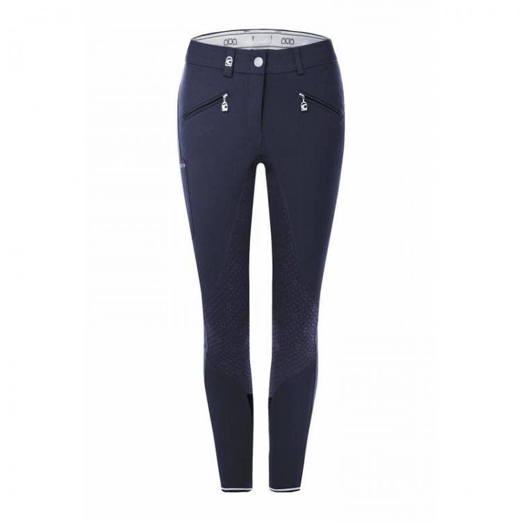 Breeches CAJA G Mobile Cavallo