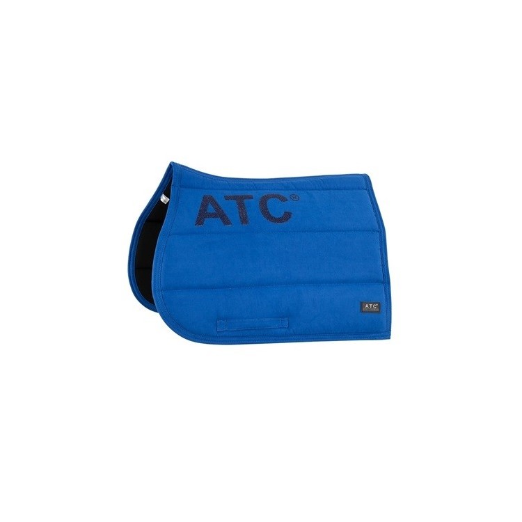 Sudadero ANKY ATC AW21