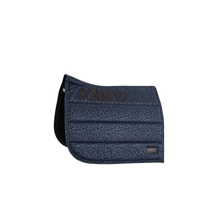 Sudadero ANKY DOMA SS21 DARK NAVY