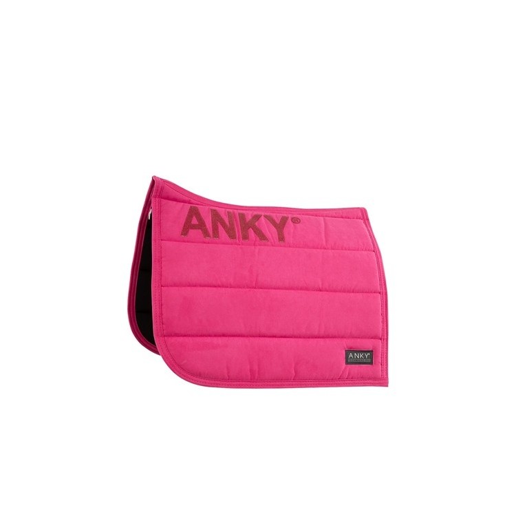 Sudadero ANKY DOMA SS21 VERY BERRY