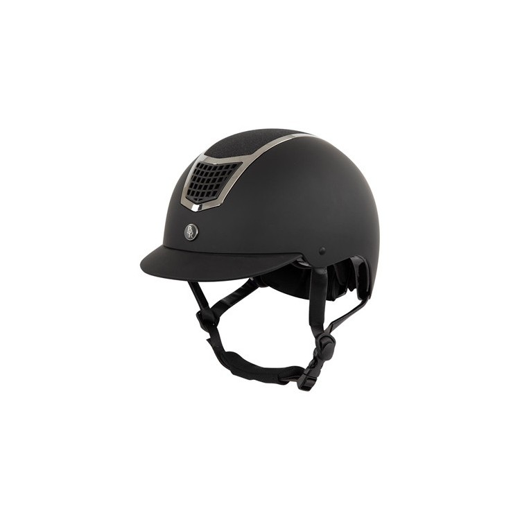 CASCO BR LAMBDA W TOP