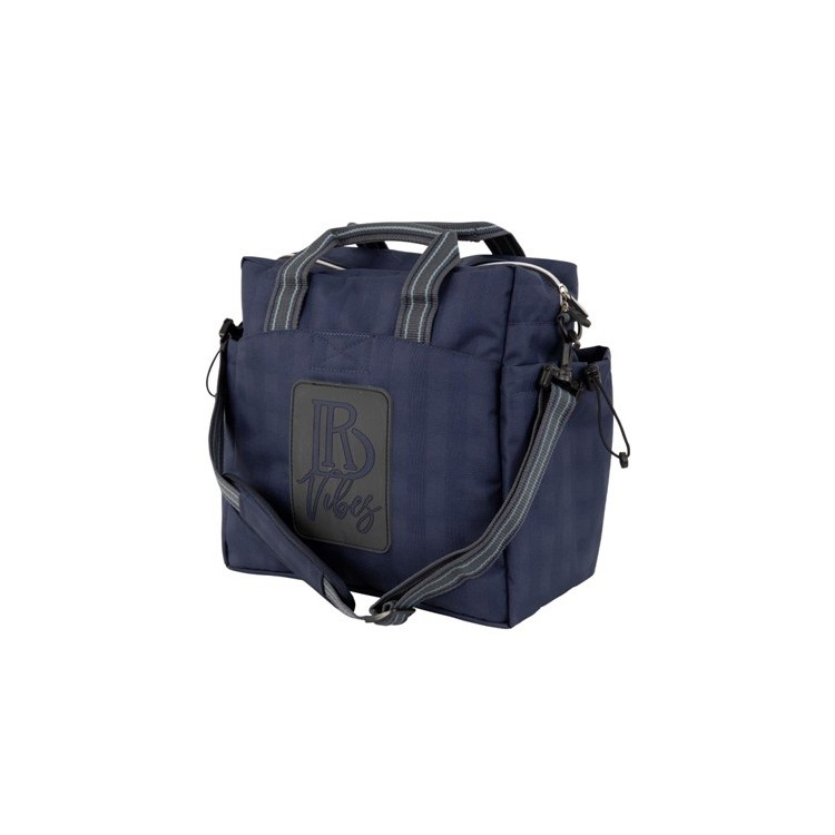 Bolsa BR PV20 Dark Sapphire