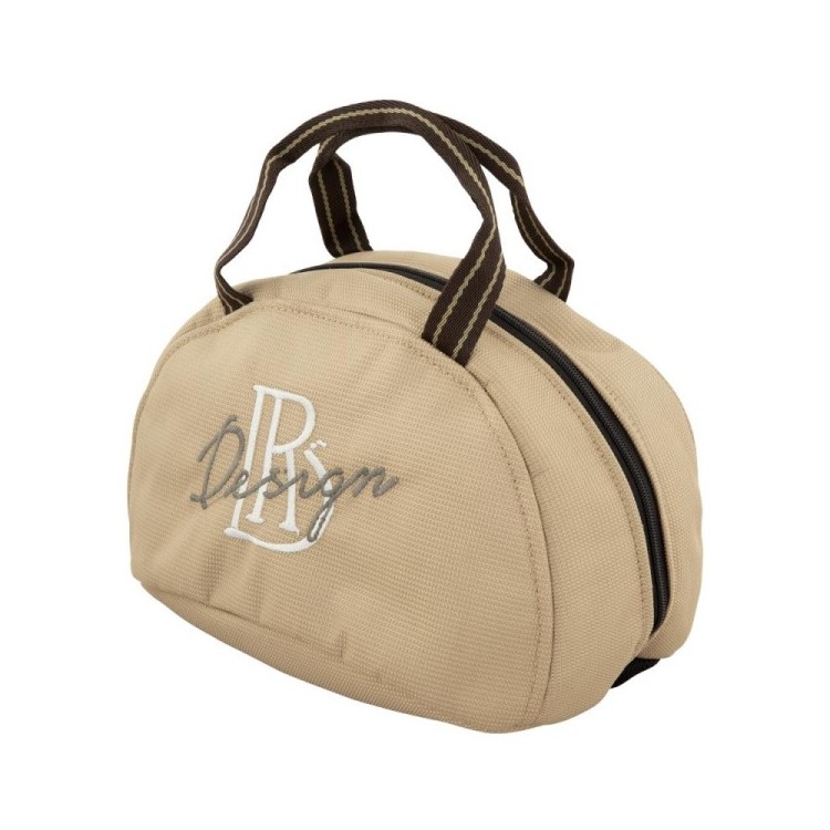 Bolsa Casco BR PV20 Ambiance Elmwood