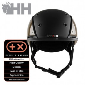 CASCO CAS CO CHAMP-3 FLAX FIBER