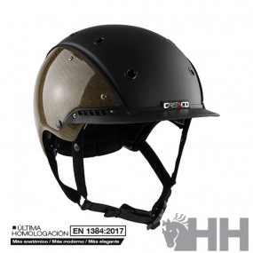 CASCO CAS CO CHAMP-3 FLAX FIBER