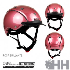 CASCO CAS CO CHOICE TURNIER