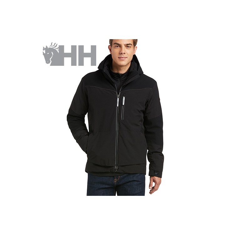 CHAQUETA ARIAT PROWESS HOMBRE