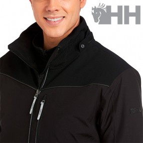 CHAQUETA ARIAT PROWESS HOMBRE