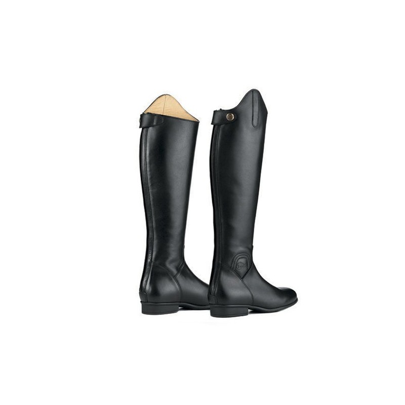 BOTA LEXHIS ITALIA (PAR)