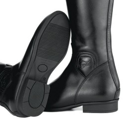 BOTA LEXHIS ITALIA (PAR)