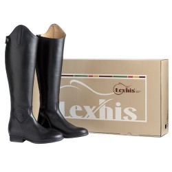 BOTA LEXHIS ITALIA (PAR)