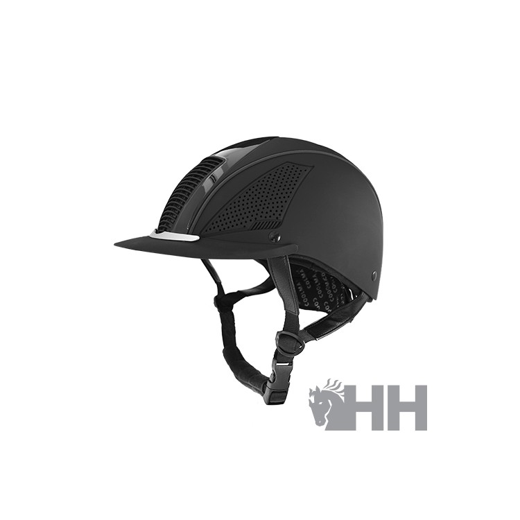 CASCO LEXHIS KIM