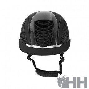 CASCO LEXHIS KIM