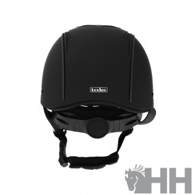 CASCO LEXHIS KIM