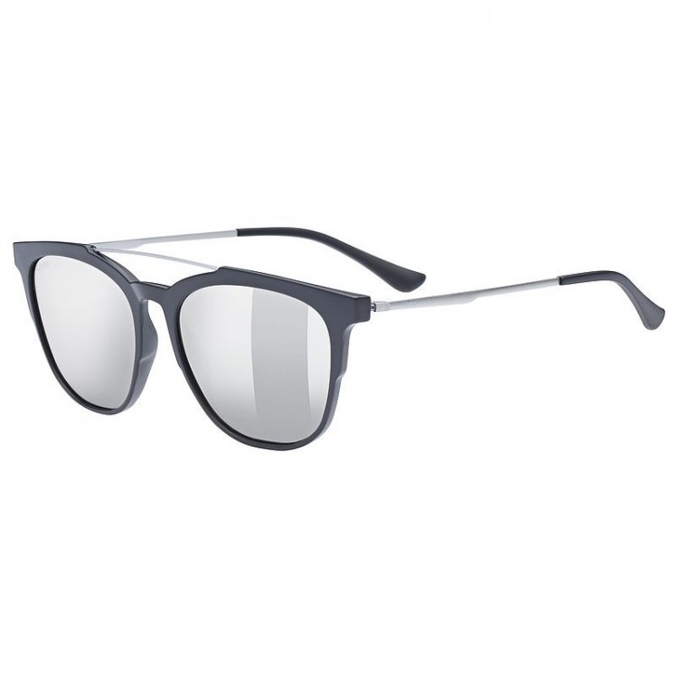 GAFAS UVEX LGL 46