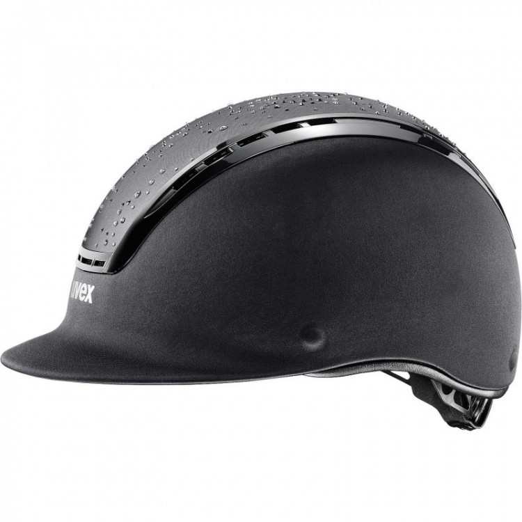 CASCO UVEX SUXXEED DIAMOND