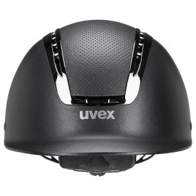 CASCO UVEX SUXXEED PRO