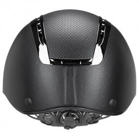 CASCO UVEX SUXXEED PRO