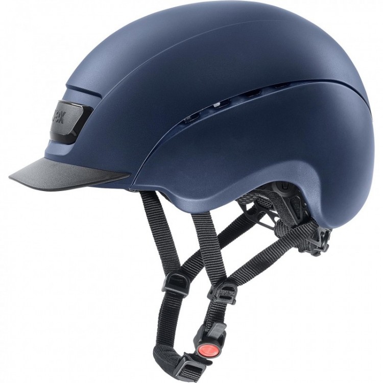 CASCO UVEX ELEXXION