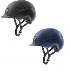 CASCO UVEX ELEXXION