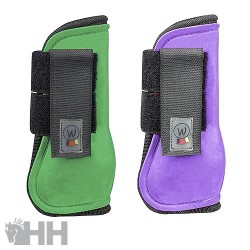 PROTECTOR WALDHAUSEN SHETTY TENDON DELANTERO (PAR)