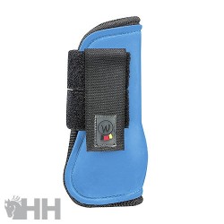 PROTECTOR WALDHAUSEN SHETTY TENDON DELANTERO (PAR)