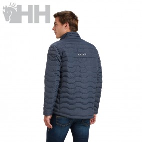 CHAQUETA ARIAT IDEAL DOWN HOMBRE