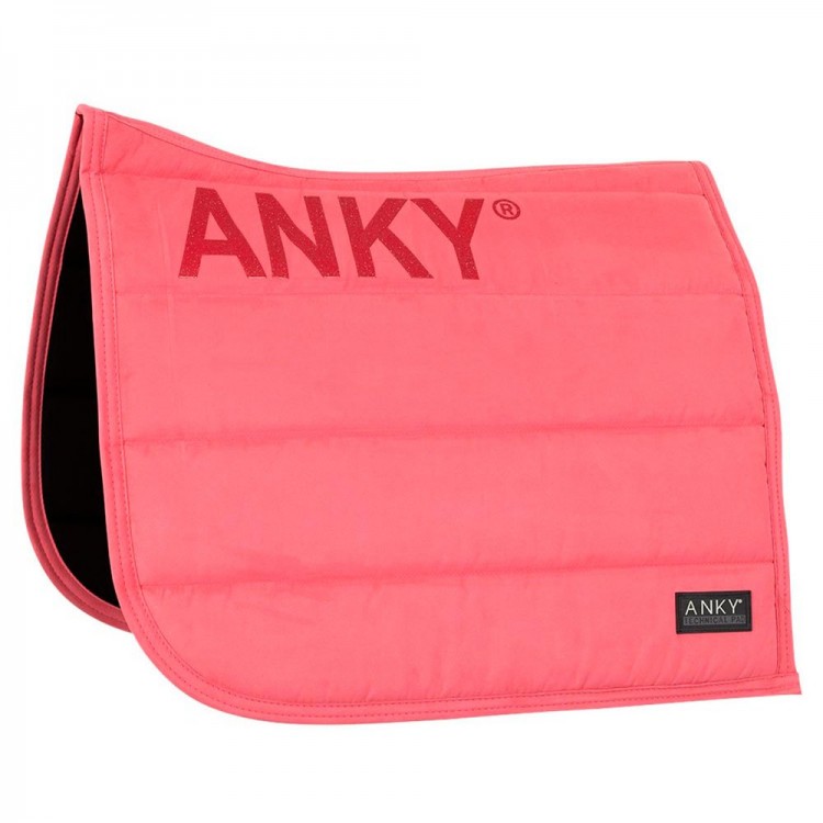 Mantilla ANKY Doma Party Punch Full