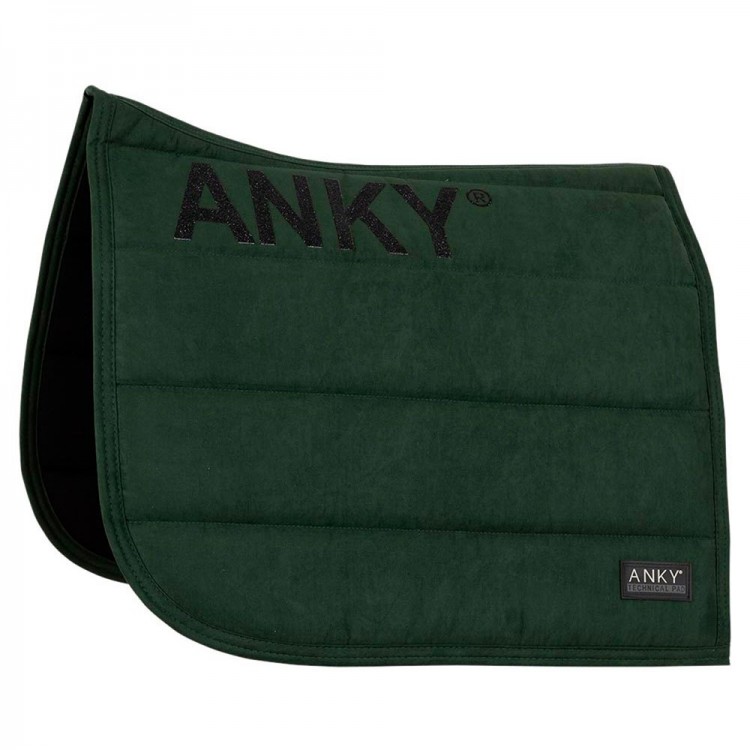 Mantilla ANKY Doma Pine Grove Full