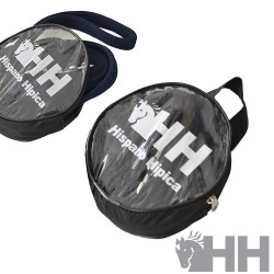 RAMAL HH NYLON PLANO