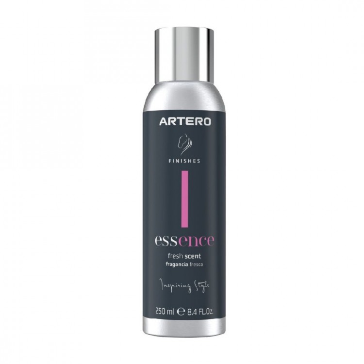 Artero perfume Essence 250 ml.