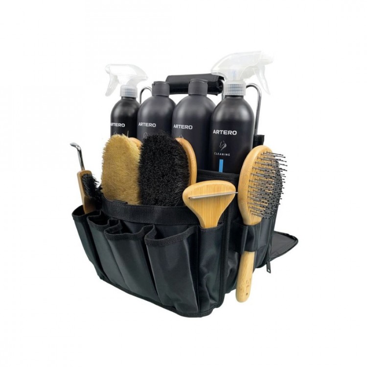 Artero Maleta Tool Bag